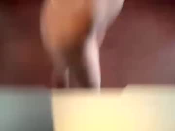blondeebird