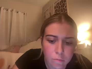 blondegirl964