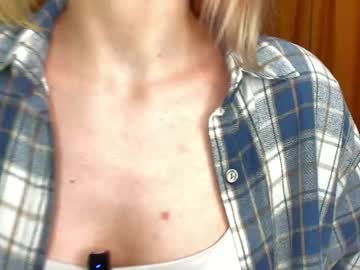 blondensinful