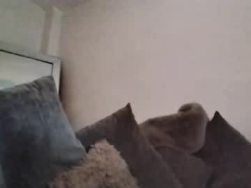 blondie394200