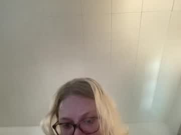 blondie69999994