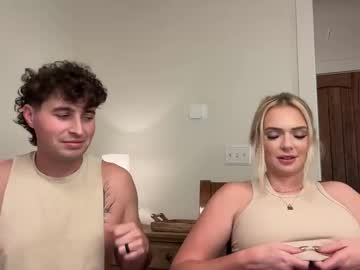 blondiegonewild