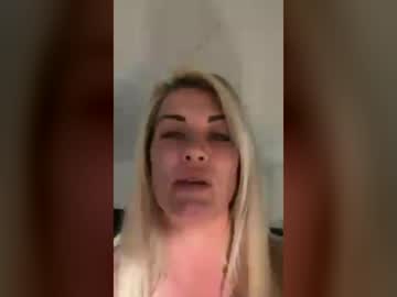 blondinik
