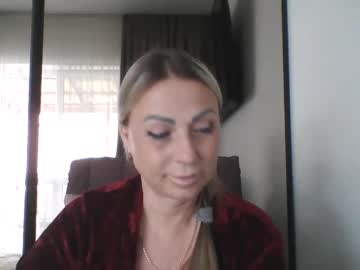blondkitti