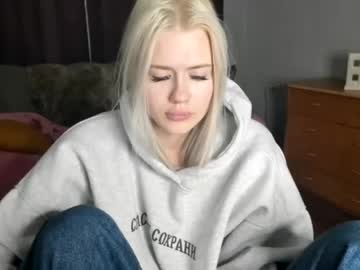 blondyledy