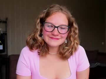 bloomi lum