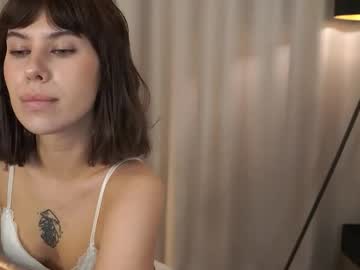 bloominghaze