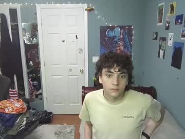 blorfinn
