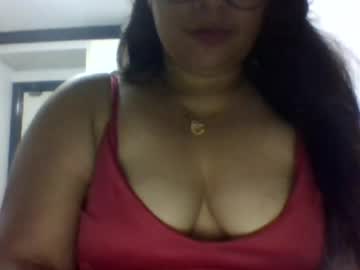 blossy92