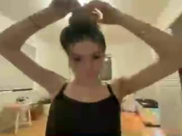 bluntbbybunny