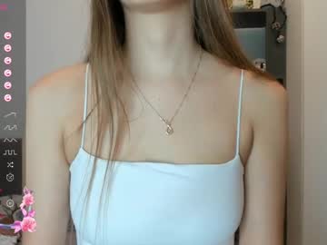 blushpearl