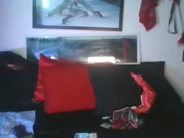 bnasty1331