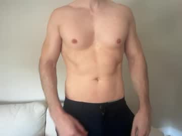 boardroomdaddy