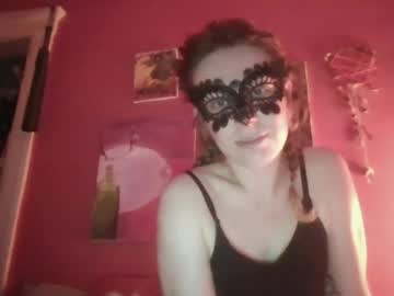bobbirosette