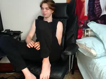 bobby72738