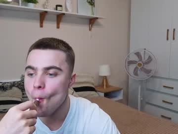 boicute