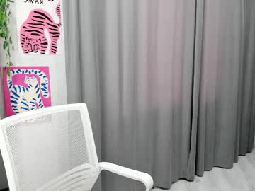 bolo bol0