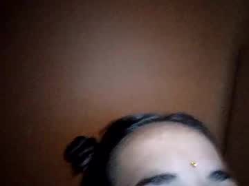 bombachita