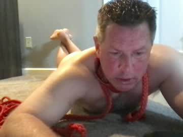 bondageparty