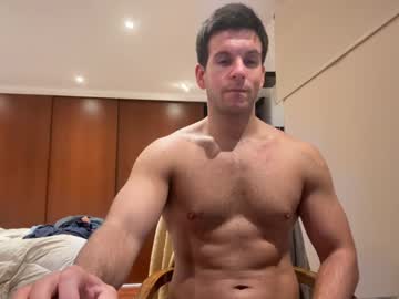 bondi333