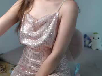 bongkute