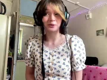 bonitamadaras