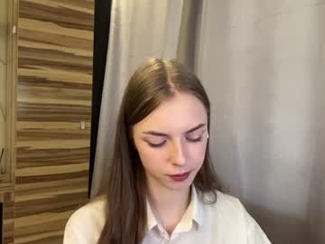 bonitanew
