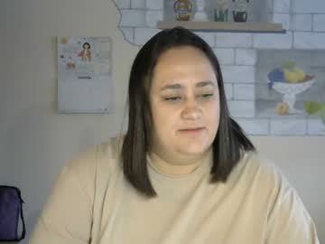 bonjour marie