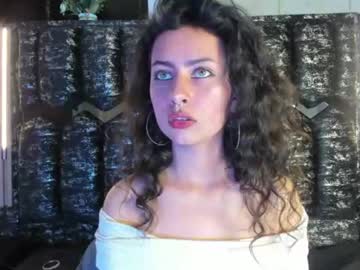 bonniebloom 