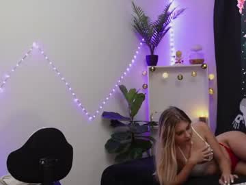 bonnieblux