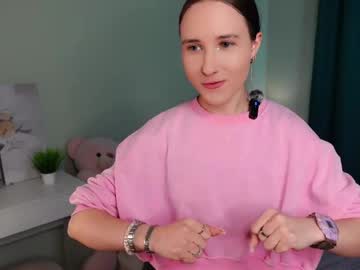 bonniedry