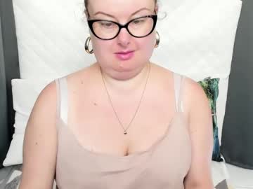 bonnieshining