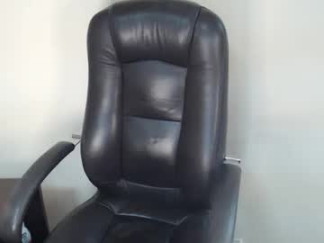 bonniexxx 
