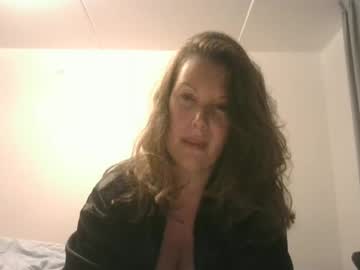 boobiegirl91