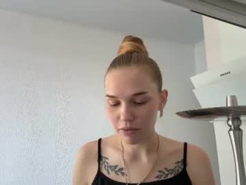boomjennifinni