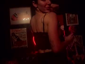 bootyqueen04