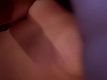 boredsoccermom8