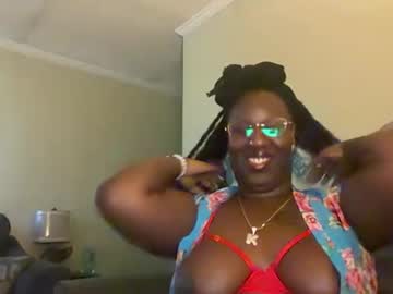 bossqueen864