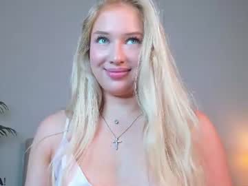 bosswaifu