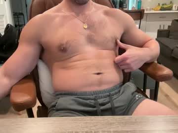 bottombeef05221