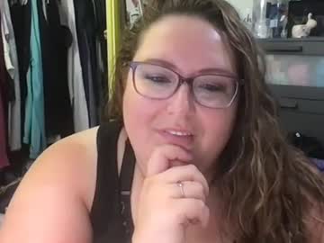 boujieprincess