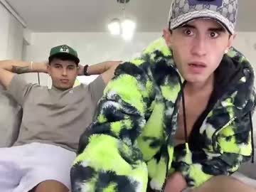 boyfriend fuckm