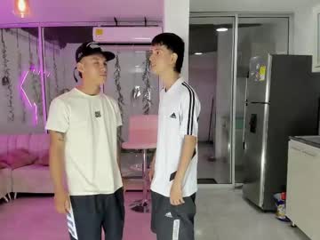 boysdeluxemilit