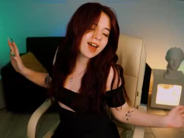 bozhenaromanova