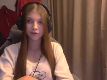 brandamatteson