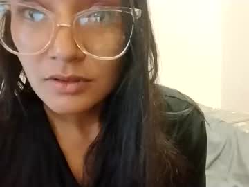 brandiblak