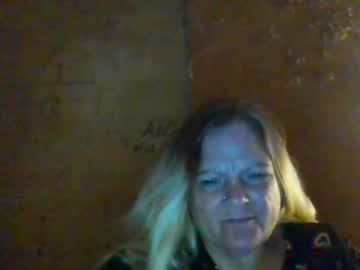 brandilove78
