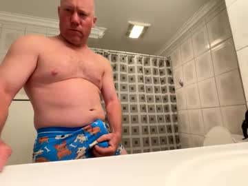 brandx420