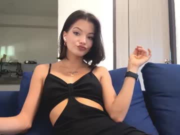 brandyroosevelt