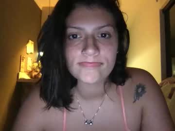 brasileira0707
